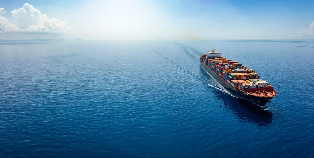 BSI is Providing Complimentary Access to In-depth COVID-19 Related Supply Chain Insights and Intelligence