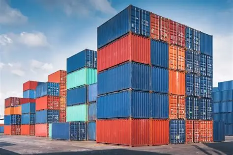 SCAN Immersive Auditing: Technology and methods for remote auditing of global supply chains