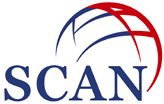 Supplier Compliance Audit Network (SCAN)